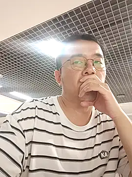 nnnnnan9527 online show from September 2025 02:54:01 AM