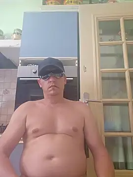 justeadeux online show from September 2025 02:48:01 PM