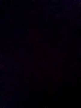 justeadeux online show from February 2026 08:25:02 AM