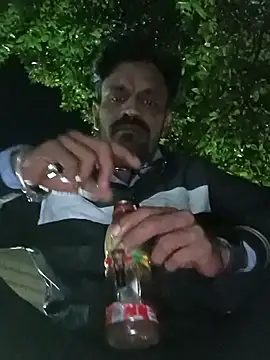 Mr xxx007xh online show from February 2026 02:50:01 PM