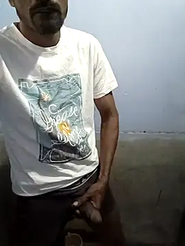 Mr xxx007xh online show from March 2026 10:37:01 AM