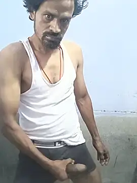 Mr xxx007xh online show from June 2026 02:27:01 AM