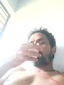 Mr xxx007xh online show from April 2026 11:28:02 AM