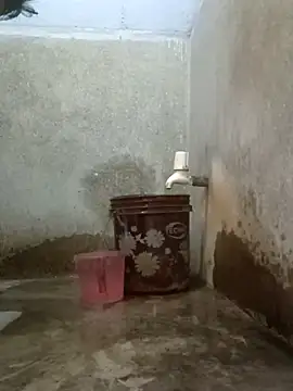 Mr xxx007xh online show from November 2025 03:21:02 AM