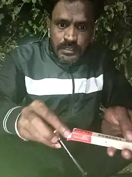 Mr xxx007xh online show from February 2026 03:01:02 PM