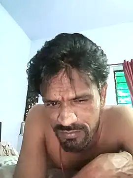 Mr xxx007xh online show from April 2026 09:49:01 AM