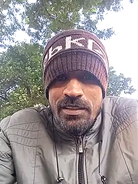 Mr xxx007xh online show from November 2025 02:00:02 AM