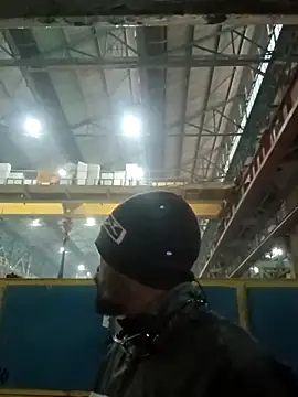 Mr xxx007xh online show from January 2026 01:21:01 AM