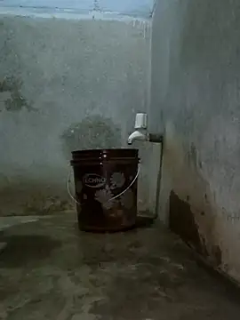 Mr xxx007xh online show from January 2026 10:57:01 PM