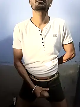 Mr xxx007xh online show from November 2025 02:38:02 AM