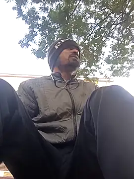 Mr xxx007xh online show from November 2025 01:28:01 AM