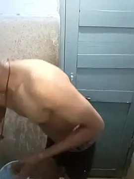 Mr xxx007xh online show from January 2026 01:45:02 AM