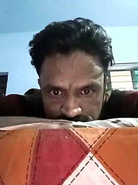 Mr xxx007xh online show from November 2025 10:59:01 AM