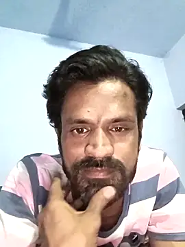 Mr xxx007xh online show from April 2026 02:36:02 PM