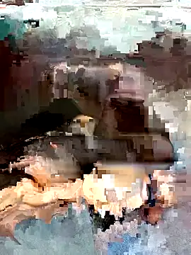 Mr xxx007xh online show from November 2025 11:14:02 AM