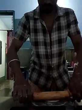 Mr xxx007xh online show from October 2025 05:09:02 PM