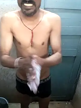 Mr xxx007xh online show from February 2026 02:44:02 AM