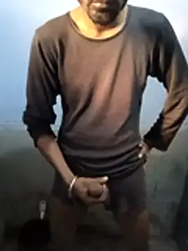 Mr xxx007xh online show from December 2025 02:45:02 AM