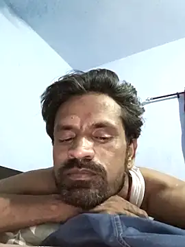 Mr xxx007xh online show from March 2026 04:08:01 PM