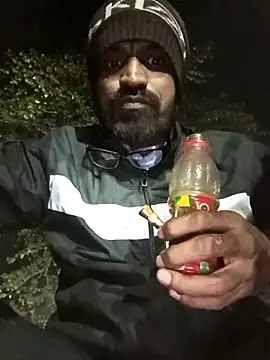 Mr xxx007xh online show from December 2025 02:10:02 PM