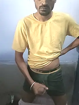 Mr xxx007xh online show from November 2025 05:10:02 AM