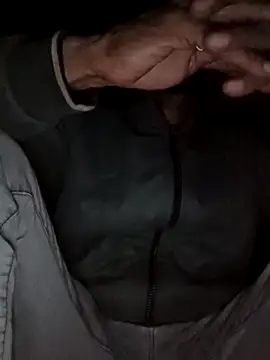 Mr xxx007xh online show from November 2025 01:00:02 PM