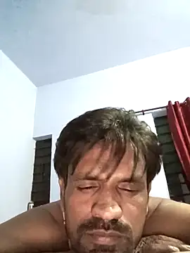 Mr xxx007xh online show from March 2026 06:09:01 PM