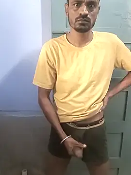 Mr xxx007xh online show from November 2025 04:07:01 AM