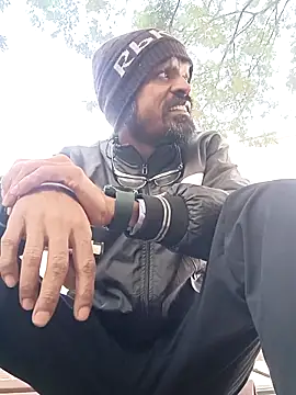 Mr xxx007xh online show from December 2025 01:39:01 AM