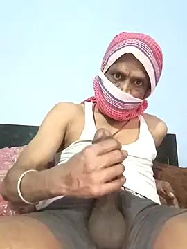 Mr xxx007xh online show from February 2026 11:01:01 AM