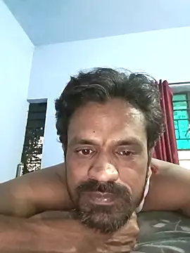 Mr xxx007xh online show from March 2026 11:23:02 AM