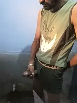 Mr xxx007xh online show from November 2025 02:32:02 AM