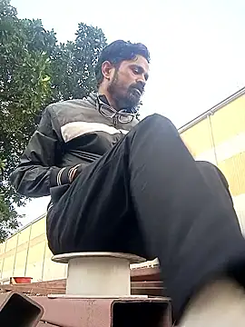 Mr xxx007xh online show from February 2026 01:45:01 AM