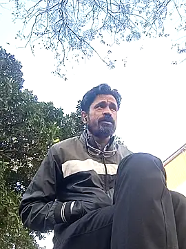 Mr xxx007xh online show from February 2026 01:45:01 AM