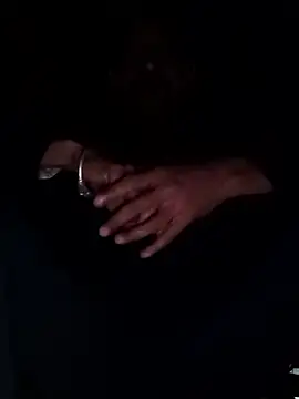 Mr xxx007xh online show from February 2026 12:46:02 PM