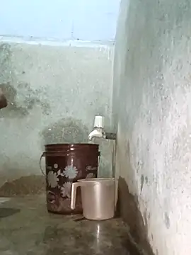 Mr xxx007xh online show from February 2026 11:04:01 PM