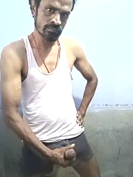 Mr xxx007xh online show from April 2026 02:07:01 AM