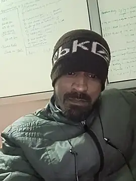 Mr xxx007xh online show from November 2025 02:12:01 AM