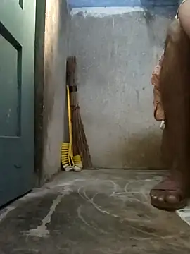 Mr xxx007xh online show from November 2025 03:21:02 AM