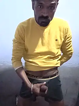 Mr xxx007xh online show from January 2026 11:21:02 PM