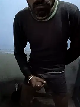 Mr xxx007xh online show from December 2025 01:11:01 AM