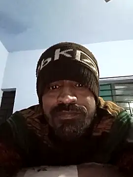 Mr xxx007xh online show from November 2025 02:06:01 PM