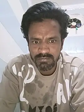 Mr xxx007xh online show from May 2026 03:14:02 AM