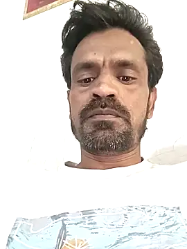 Mr xxx007xh online show from March 2026 11:23:01 AM