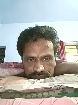 Mr xxx007xh online show from March 2026 11:03:01 AM