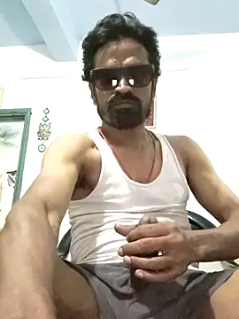 Mr xxx007xh online show from April 2026 03:52:01 PM