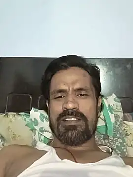Mr xxx007xh online show from June 2026 03:29:01 PM