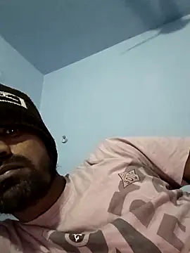 Mr xxx007xh online show from November 2025 03:01:01 PM