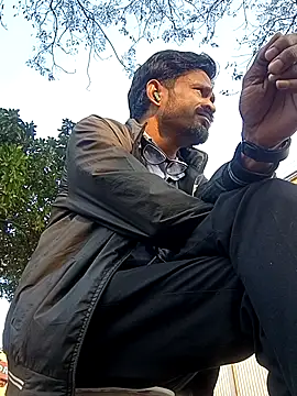 Mr xxx007xh online show from February 2026 01:47:01 AM