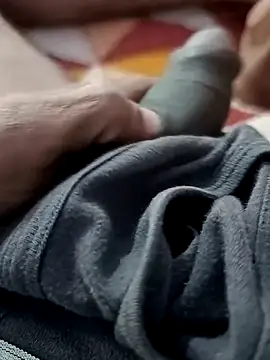 Mr xxx007xh online show from November 2025 08:04:02 AM